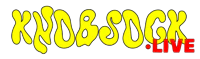 krbosock live - krbosock live - krbosock live -