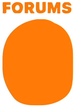 Forums