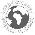 Bobby Wyckoff