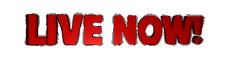 Live now — click to watch