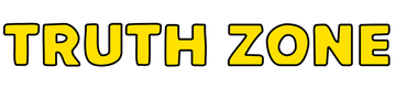 Truth Zone
