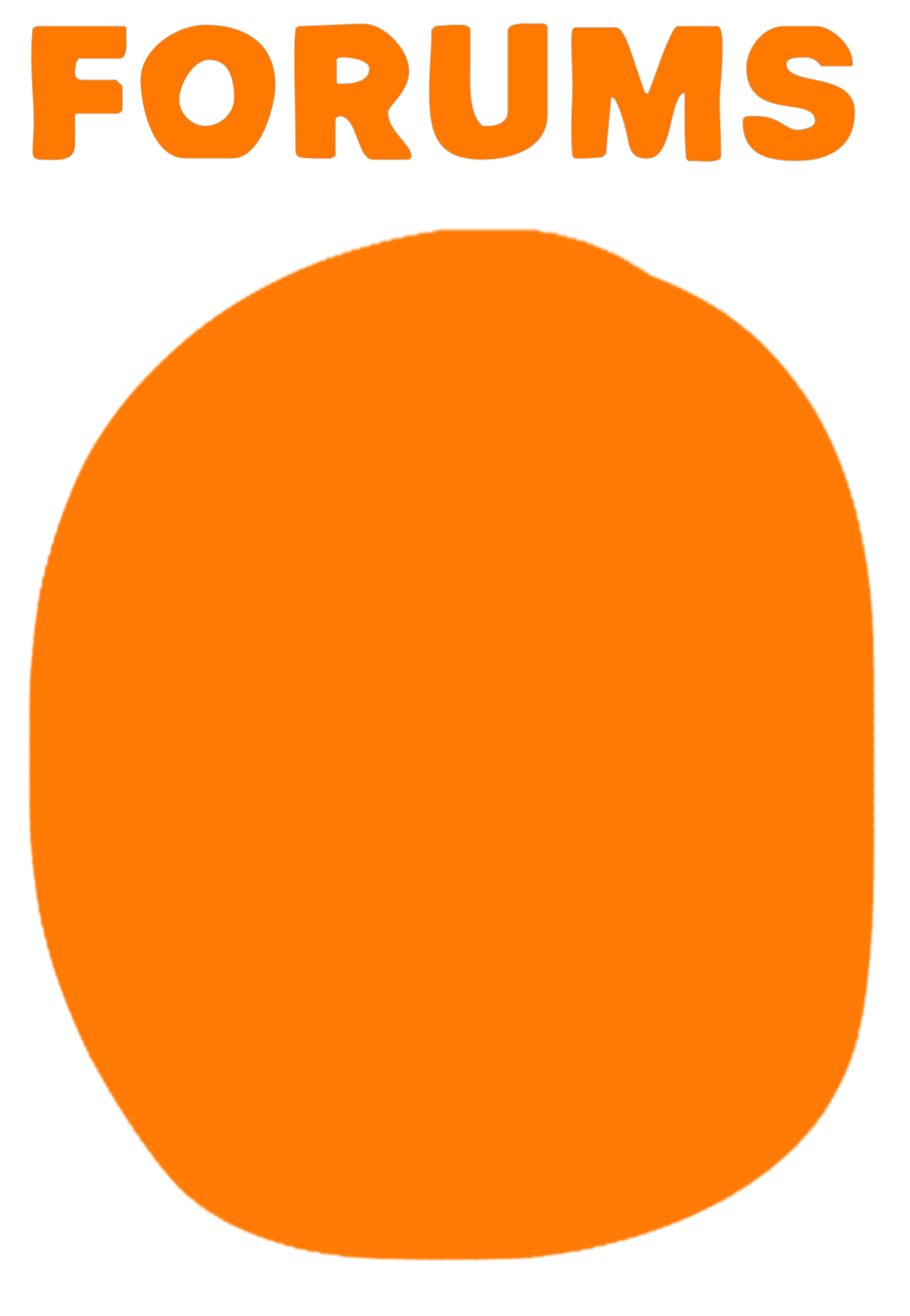 Forums